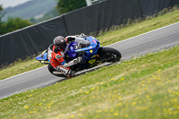 enduro-digital-images;event-digital-images;eventdigitalimages;no-limits-trackdays;peter-wileman-photography;racing-digital-images;snetterton;snetterton-no-limits-trackday;snetterton-photographs;snetterton-trackday-photographs;trackday-digital-images;trackday-photos